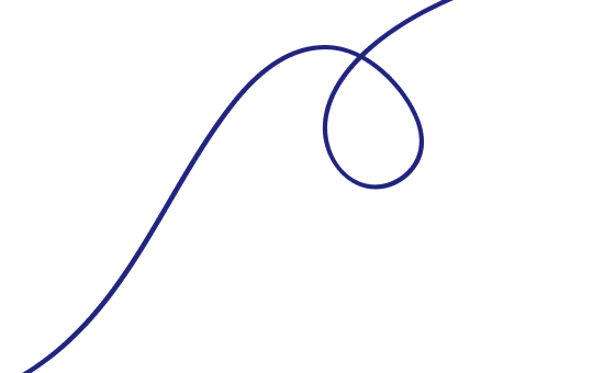 Forme décorative